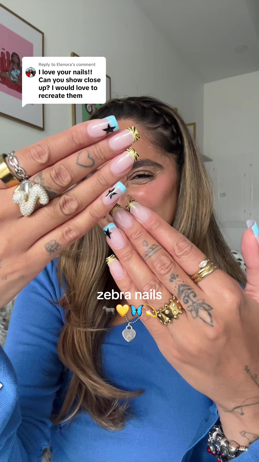 @lilmisszoe