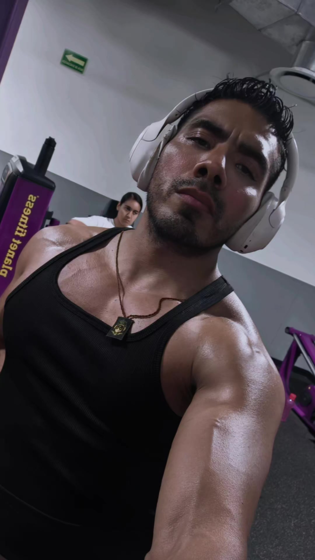 @Javi Becerra