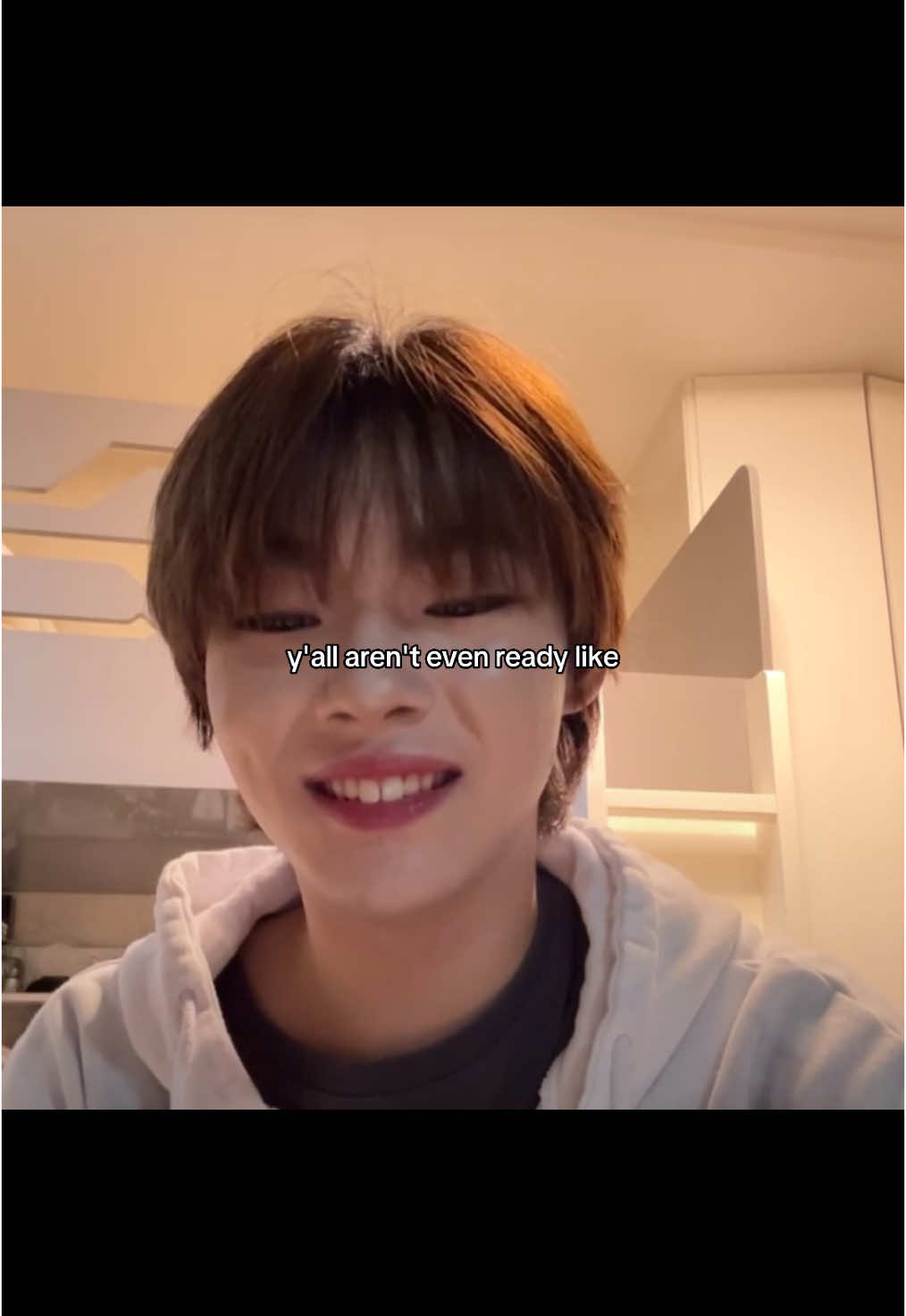 @hana
