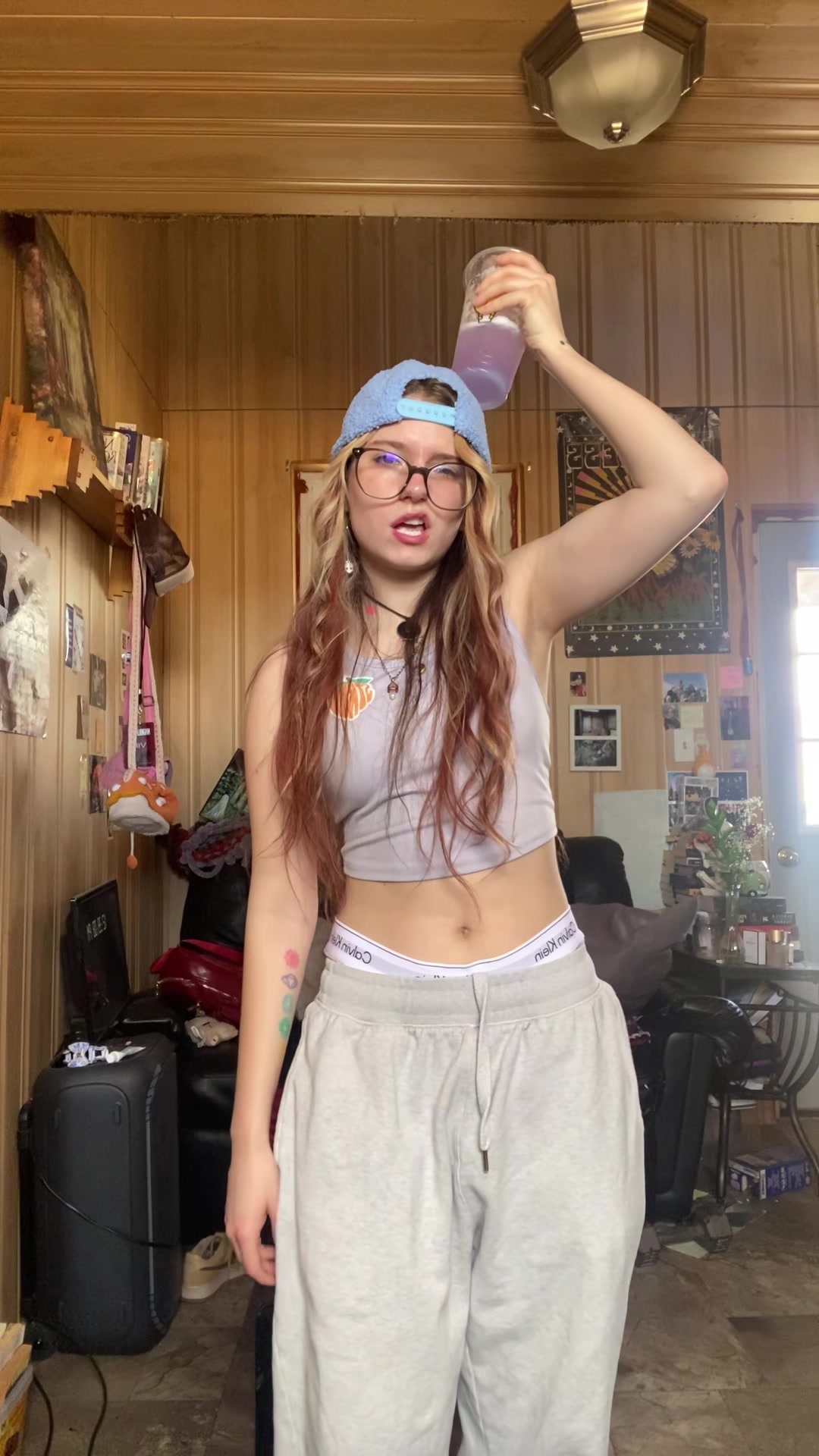 @K.a.t.e_Autttumn