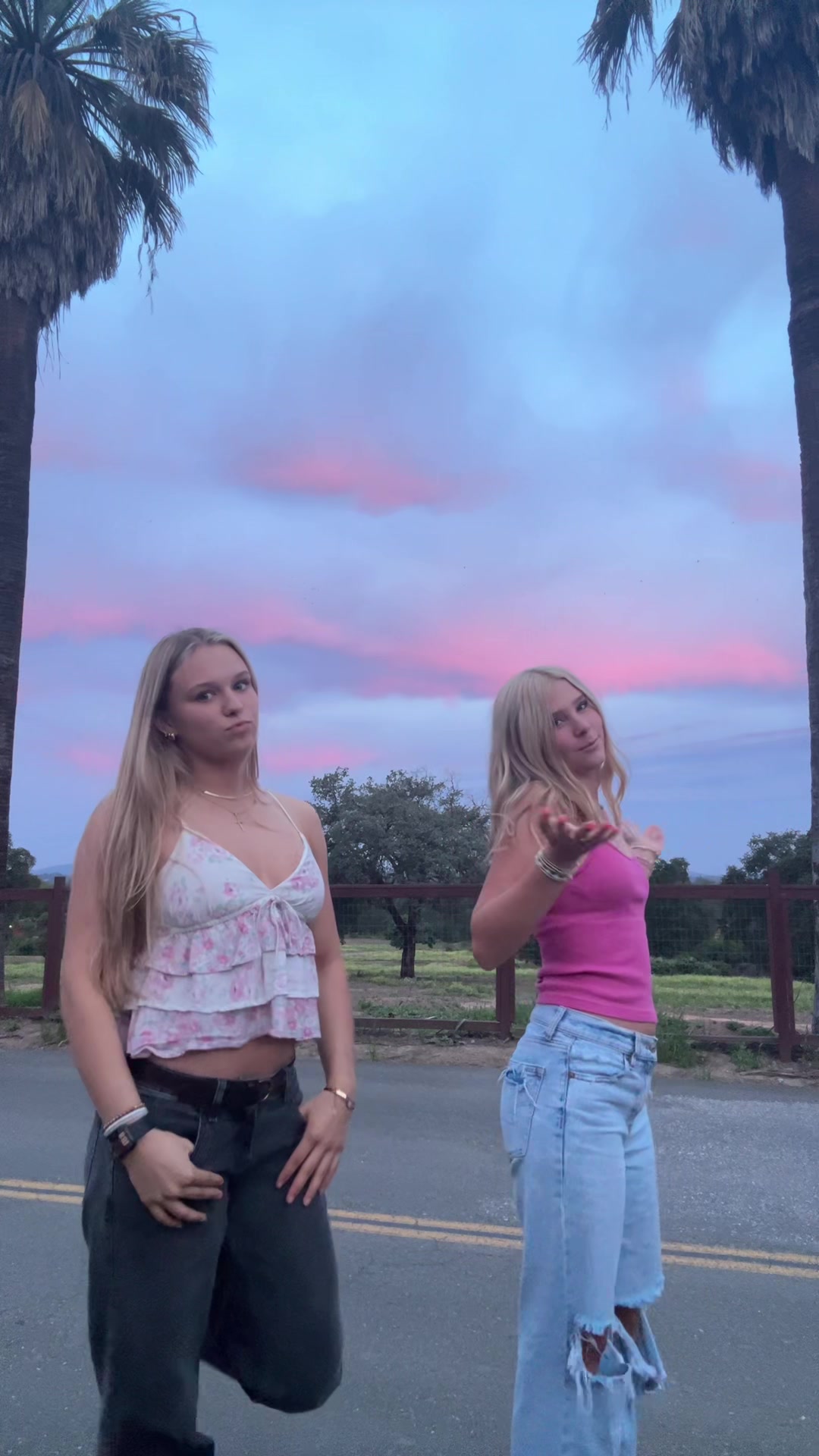 @its.madi.mott