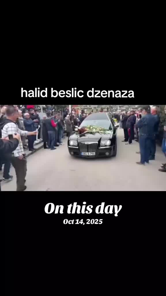 @jugoslavian💙stranica🤍page❤️