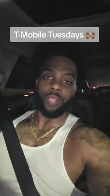 @CallMeUncleLo