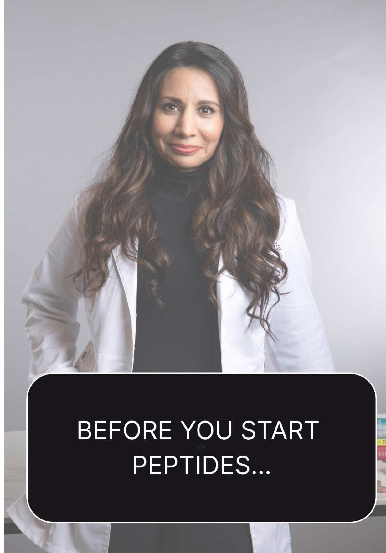 @Dr. Taz MD