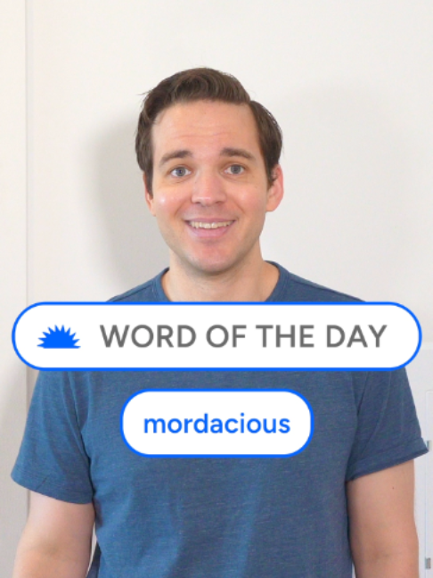 @Dictionary.com