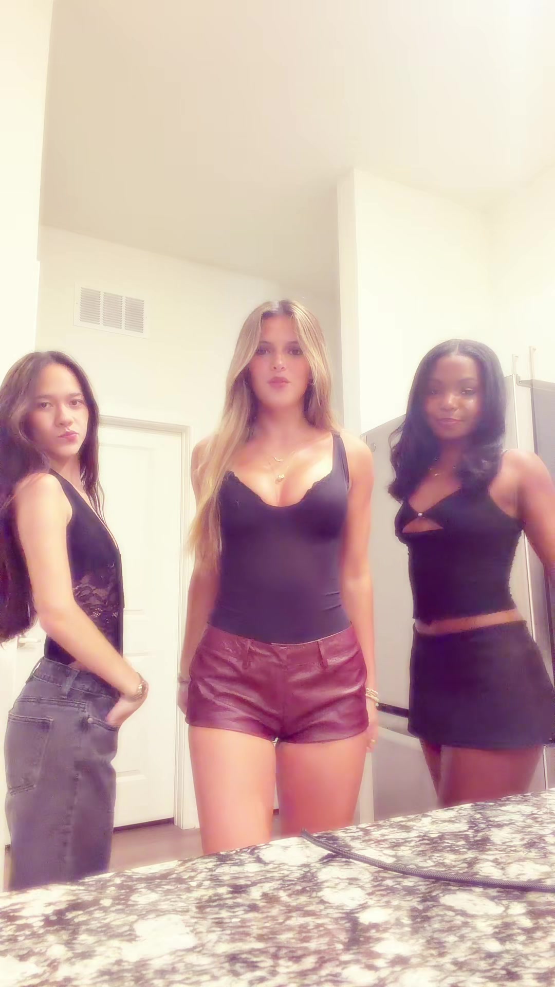 @S
