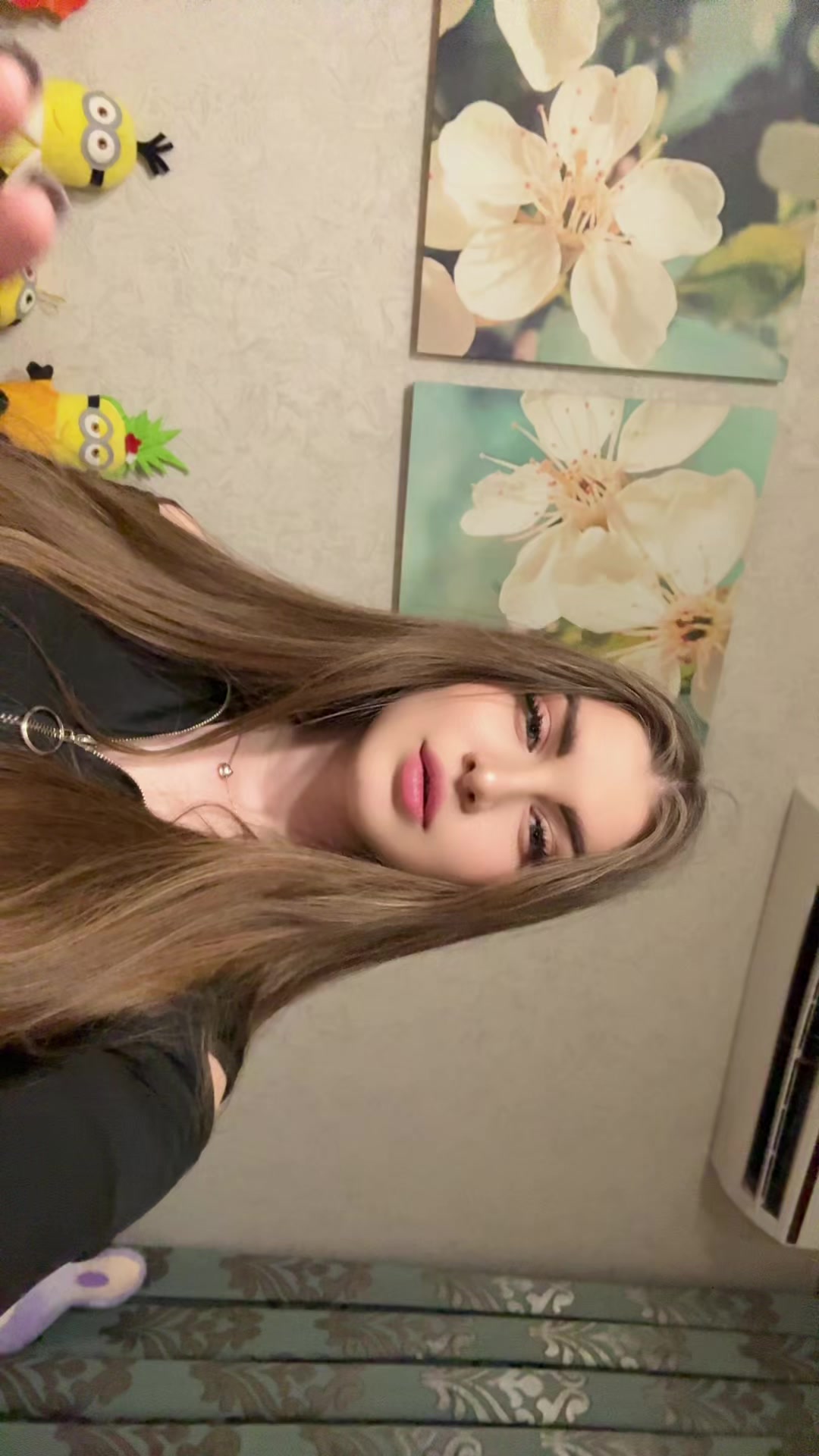 @Maslinka