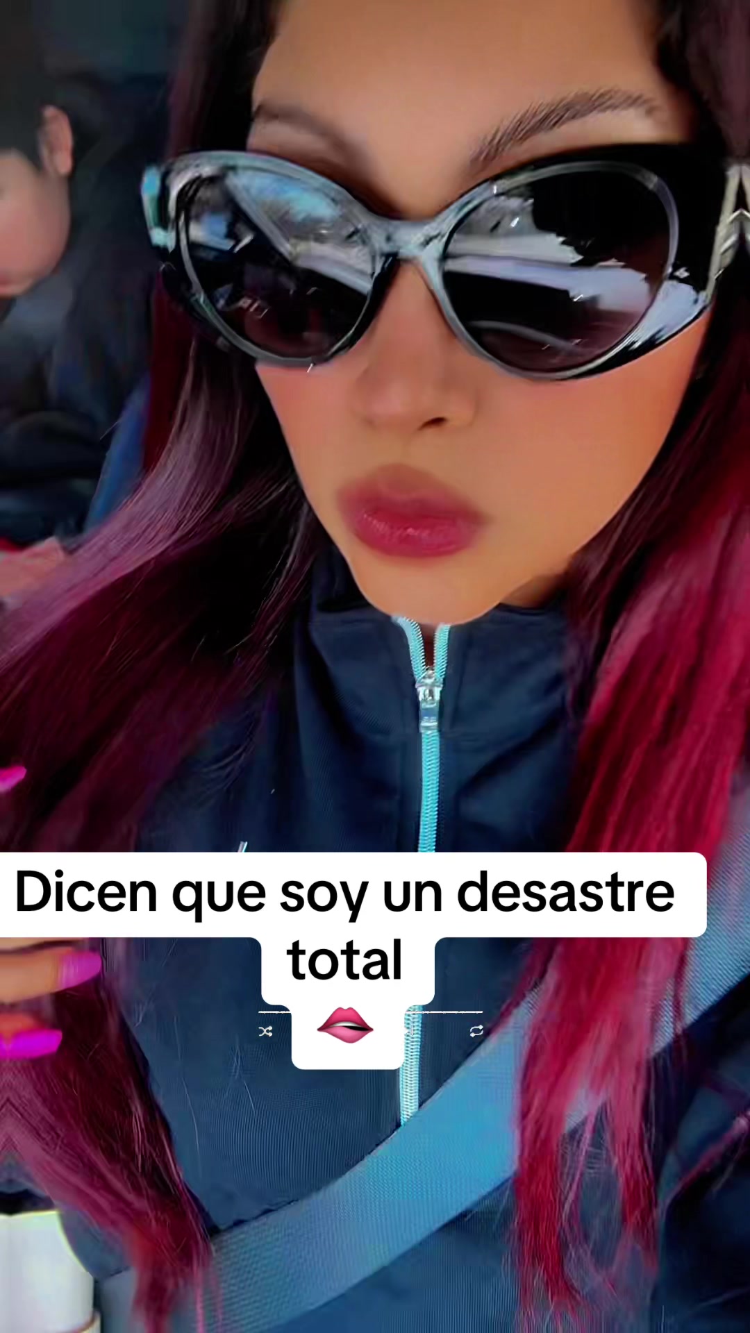 @💜🌸✨Ilsy Aguilar✨🌸💜