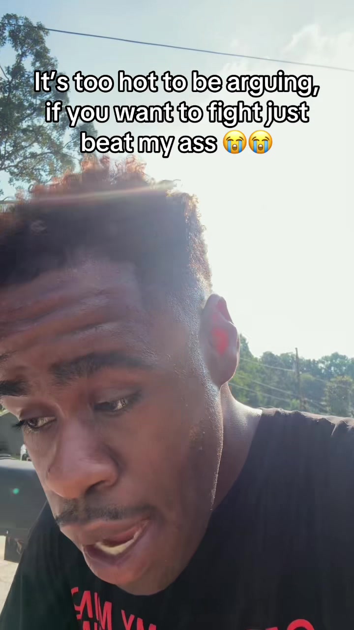 @RealTalkWithJamarco