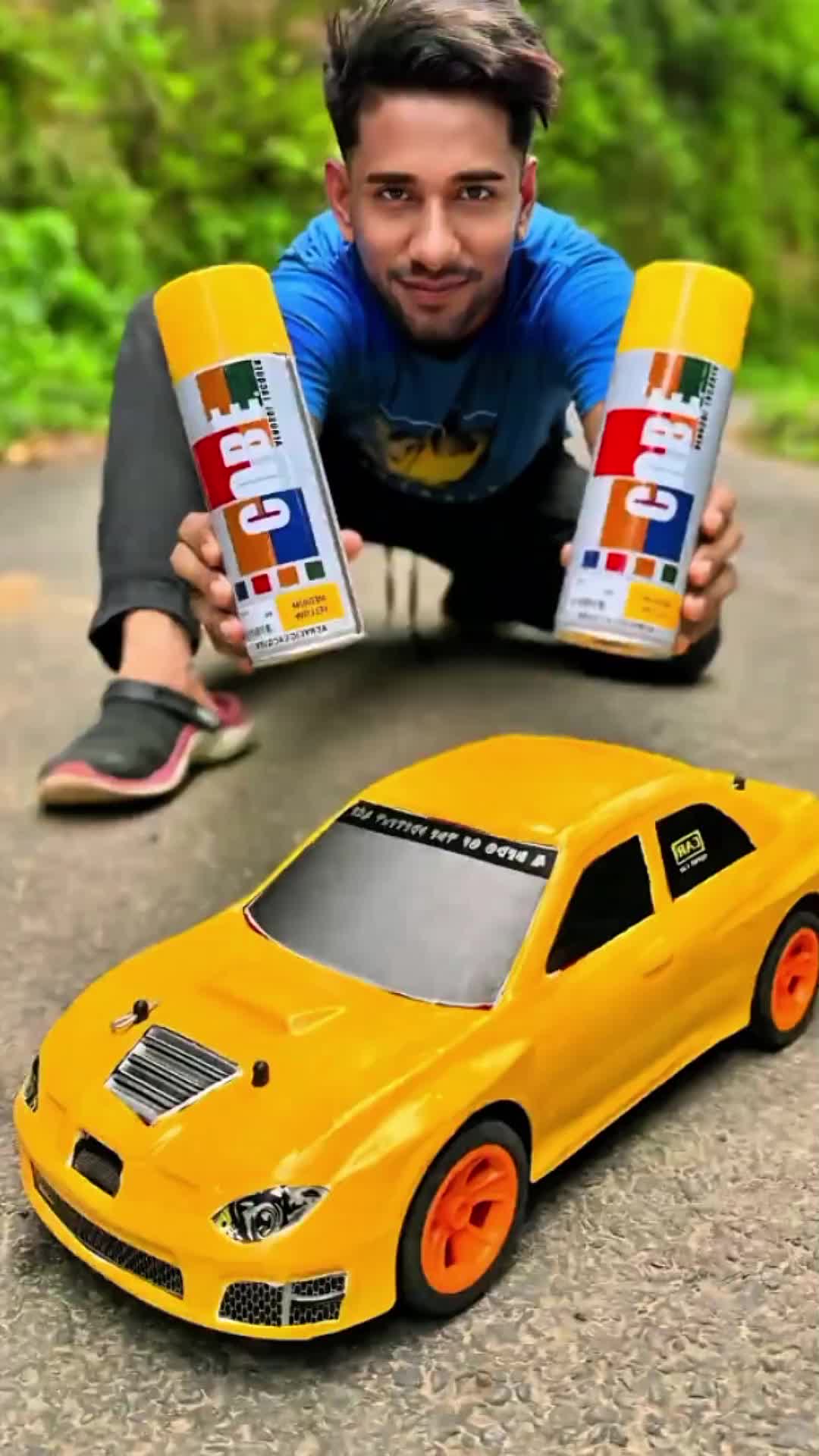 @NAZIB KE TOYS