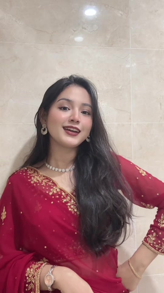 @विविसा पन्त💫