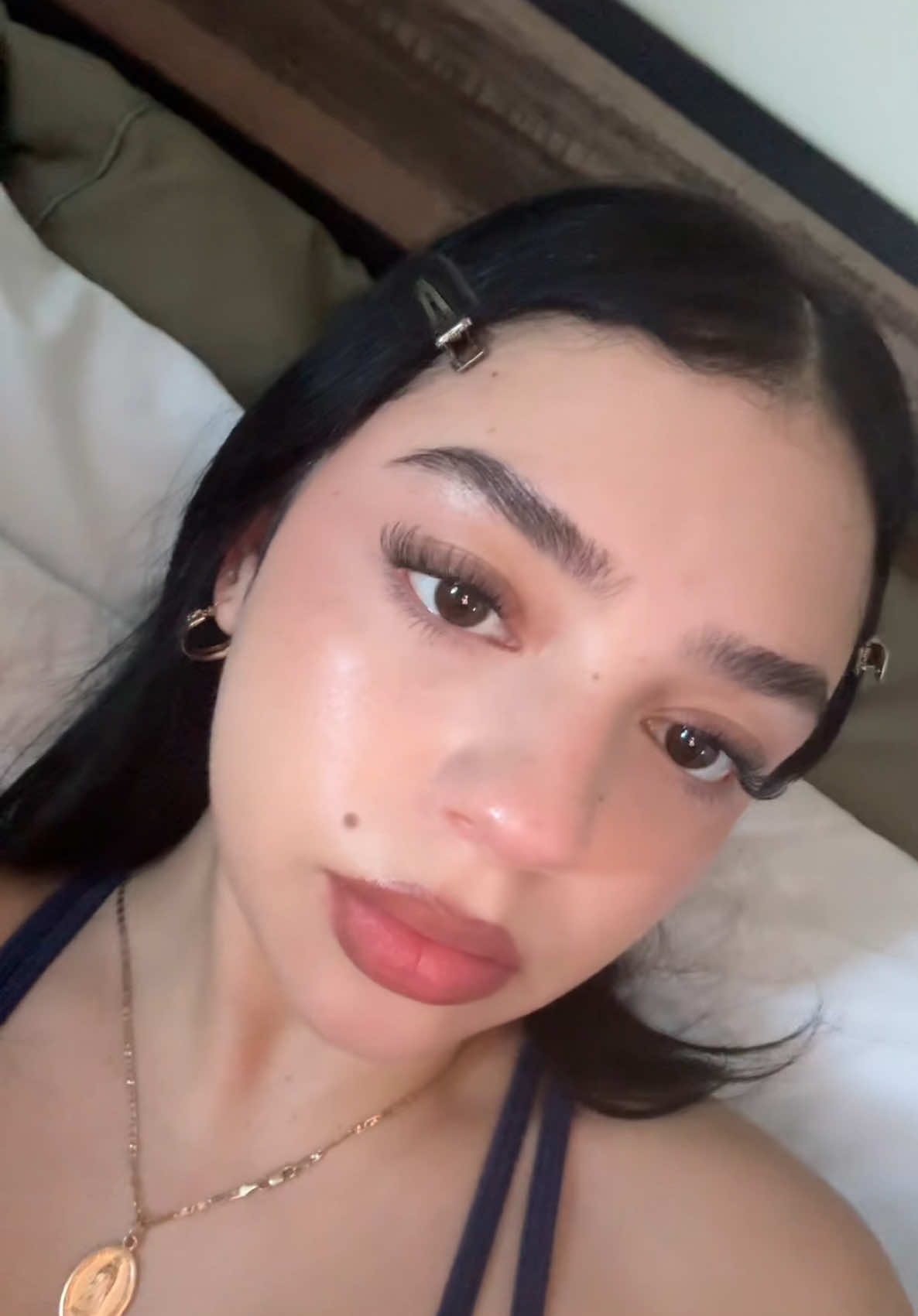 @aliyah