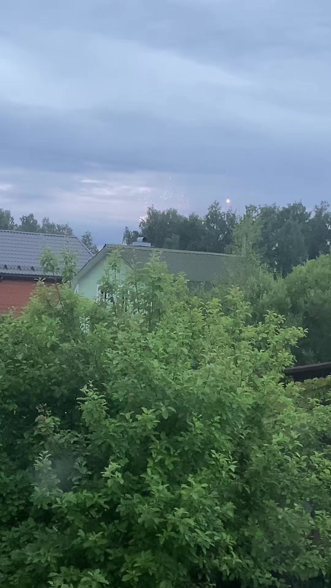 @Тгк:Переговорная с Лейлой