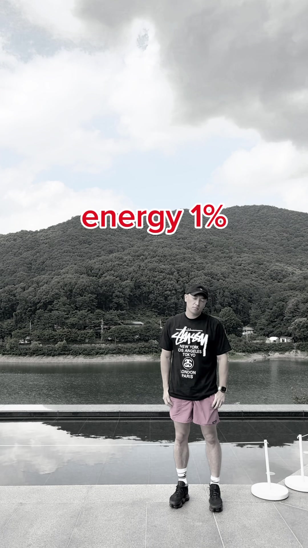 @supernmentalfam