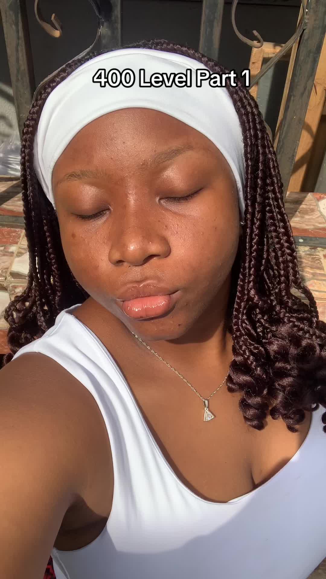 @HiThisIsEtta