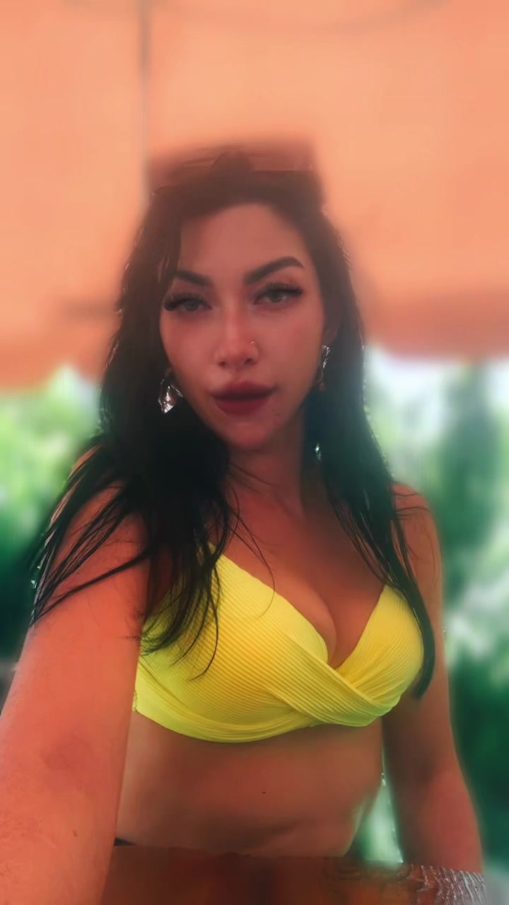 @София Вещает 🔊