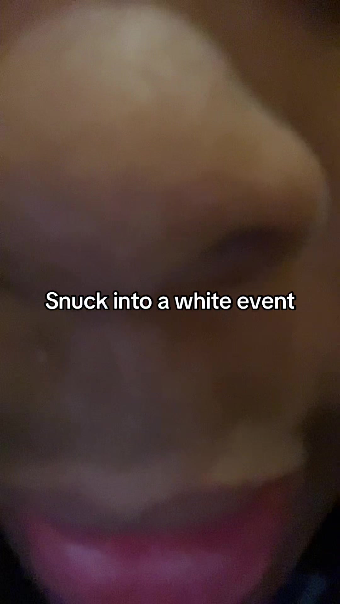 @———————