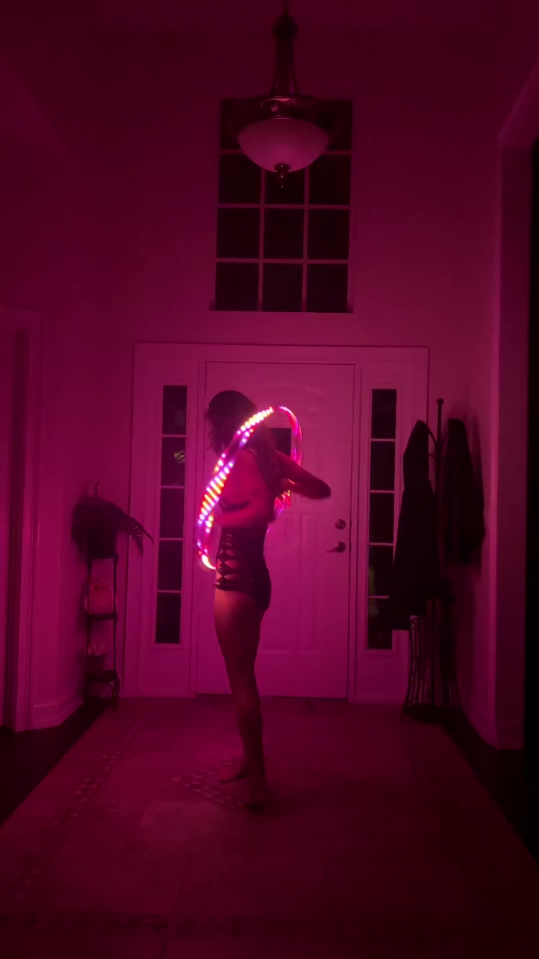 @ToriaEuphoria