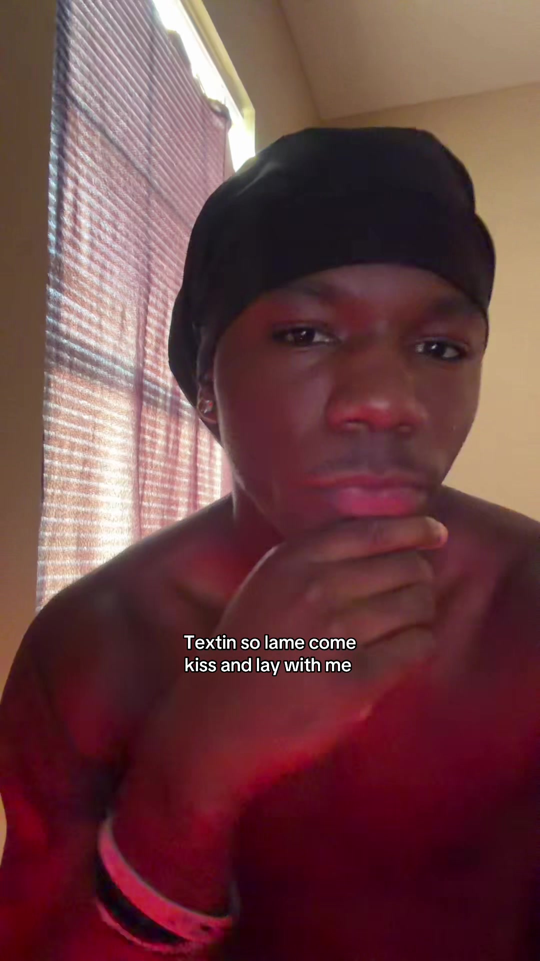 @Mr.Relatable