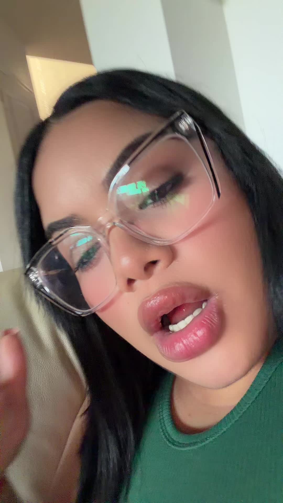 @Joe👸🏻🩷