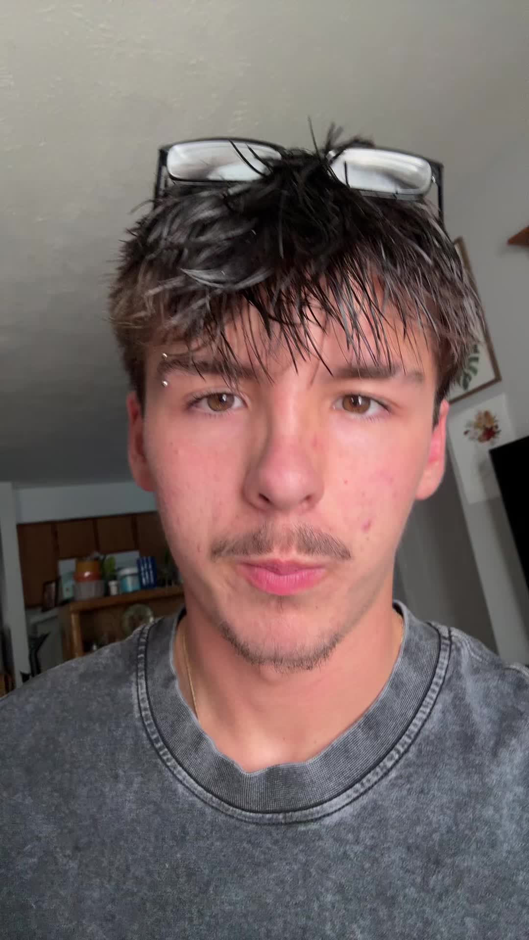 @Aj