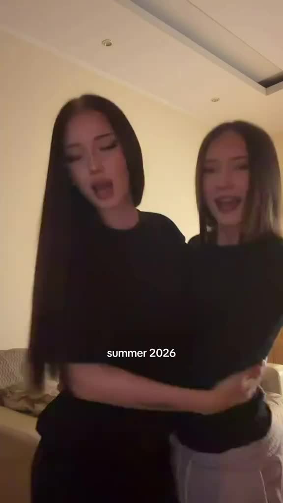 @likassv