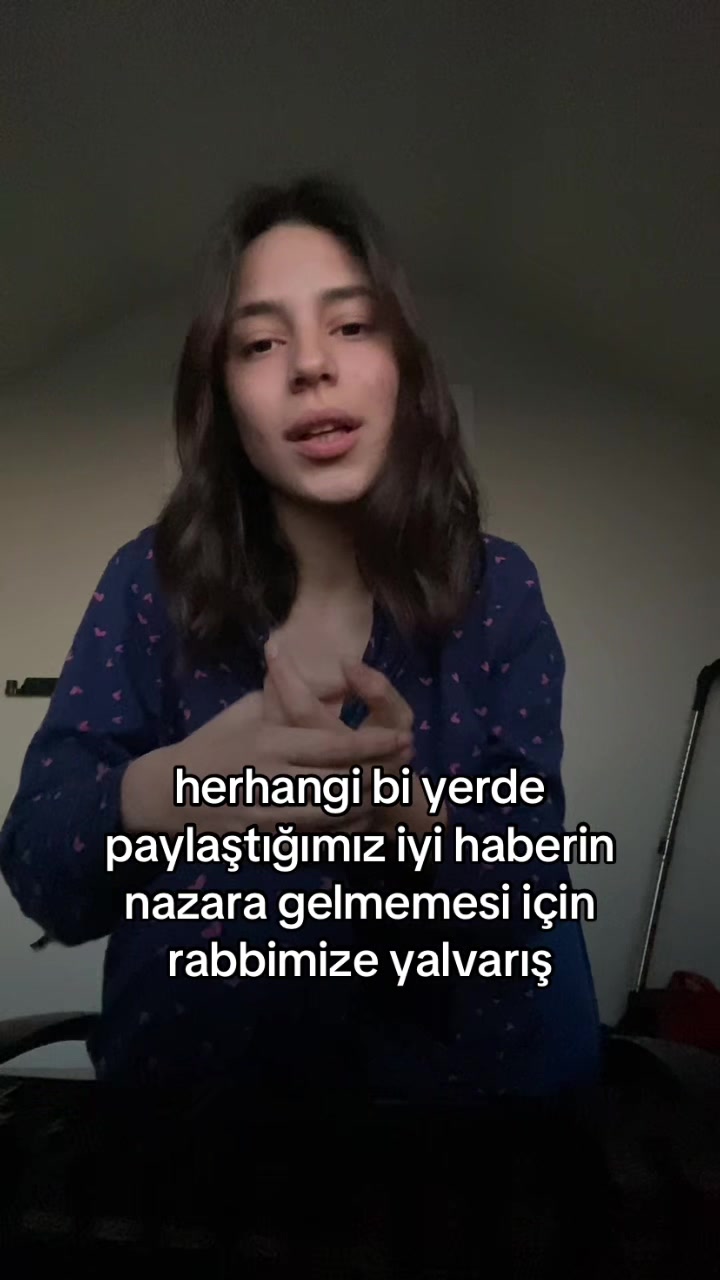 @Leyla Koç