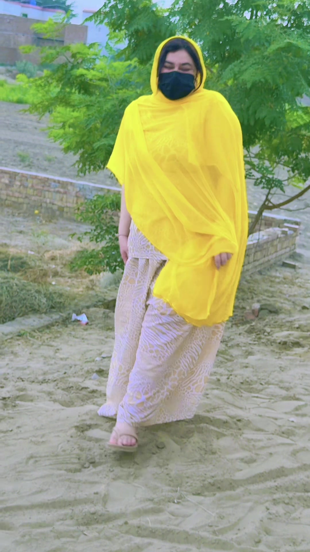 @🦋SONI Khan 🦋