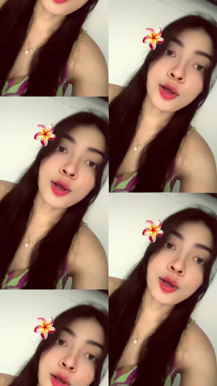 @Si Jay