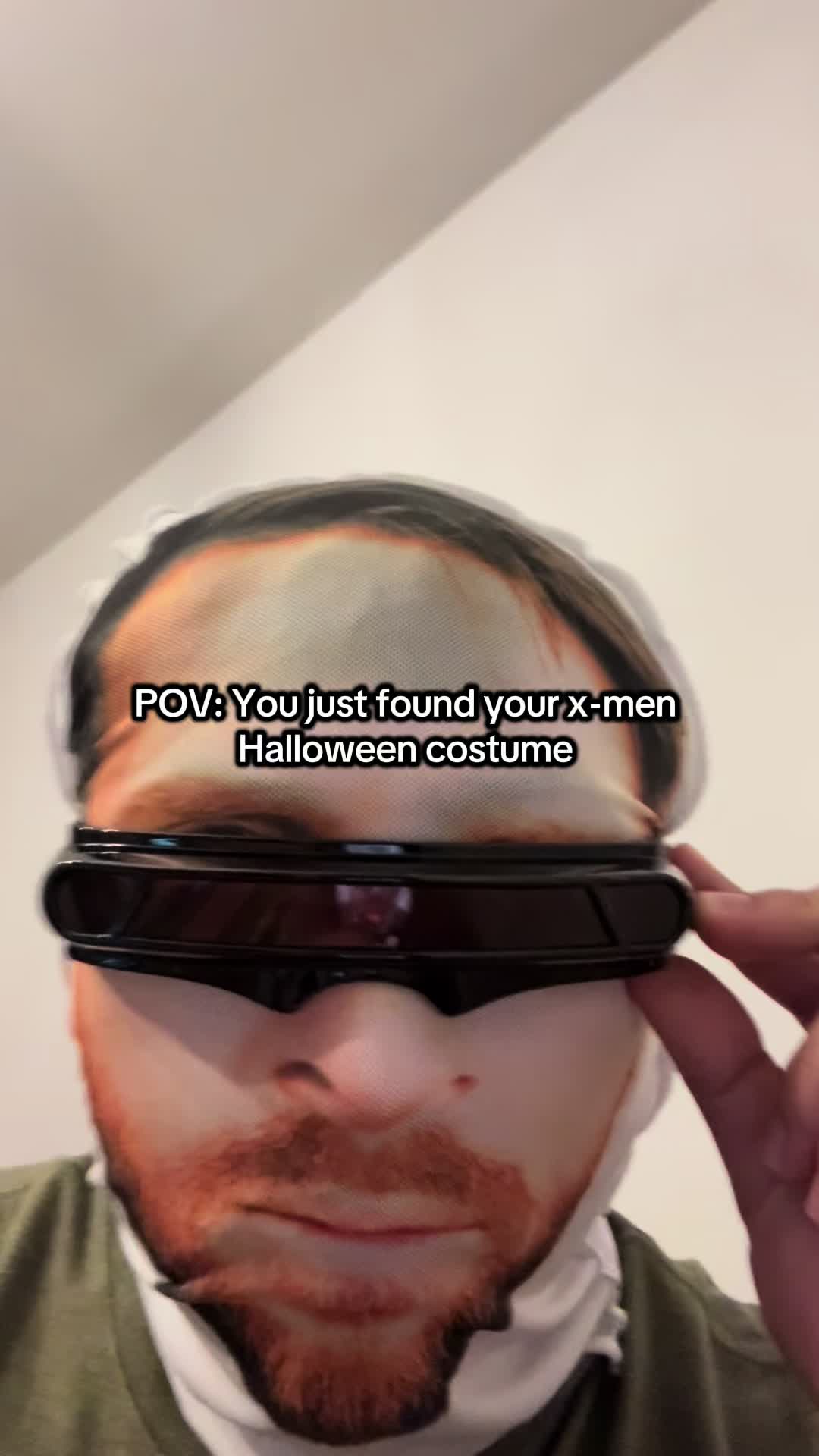@Purealeve