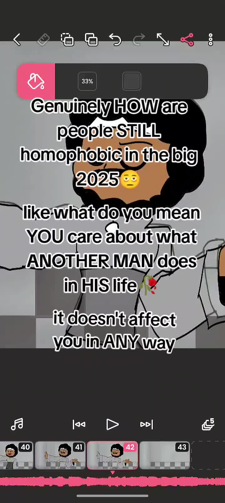 @DOT