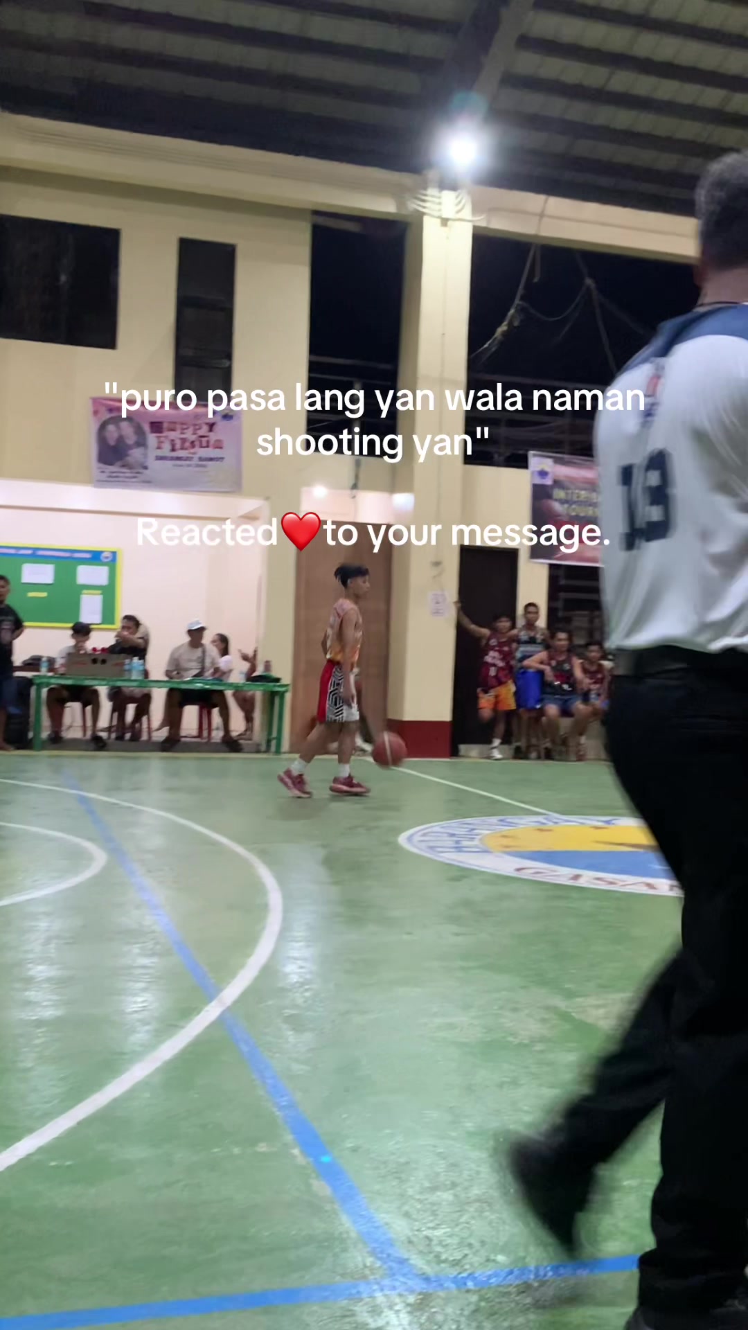 @💙