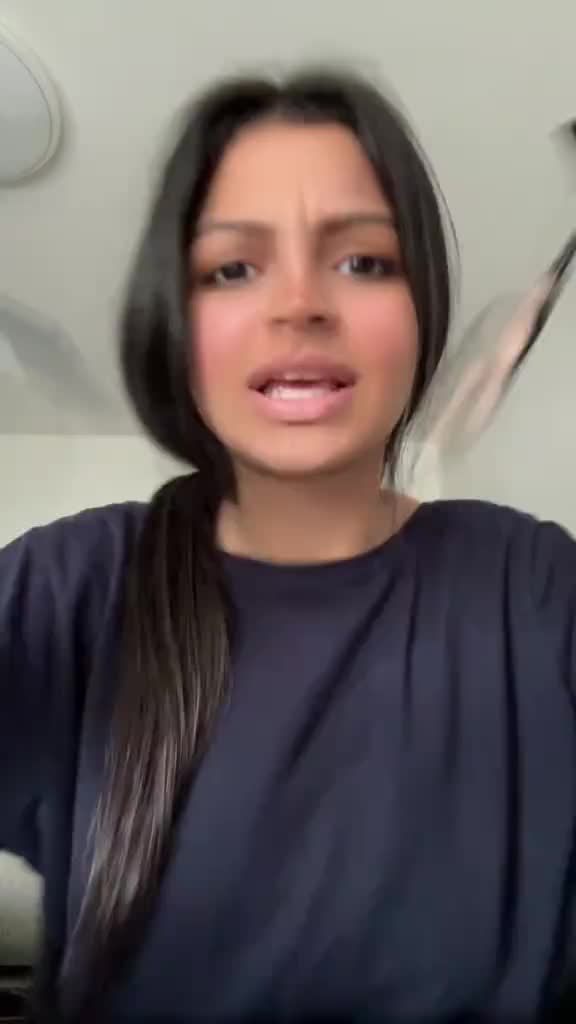 @firdoshalt