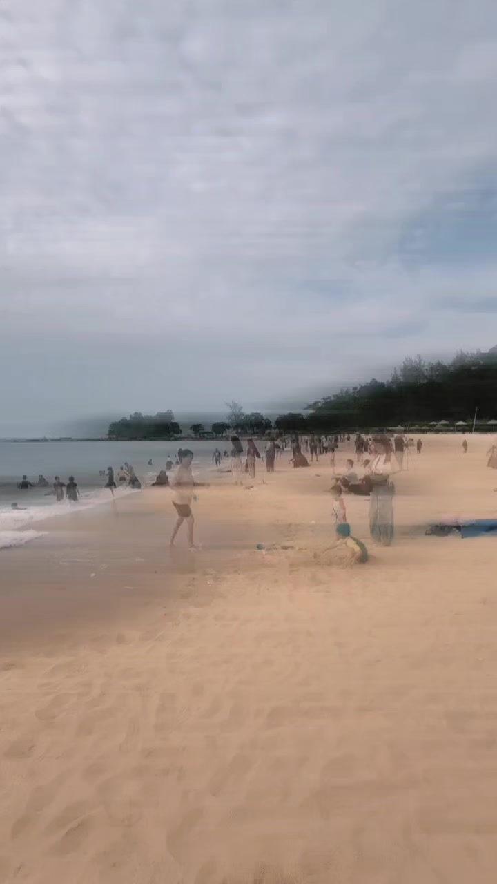 @DhantyFortun