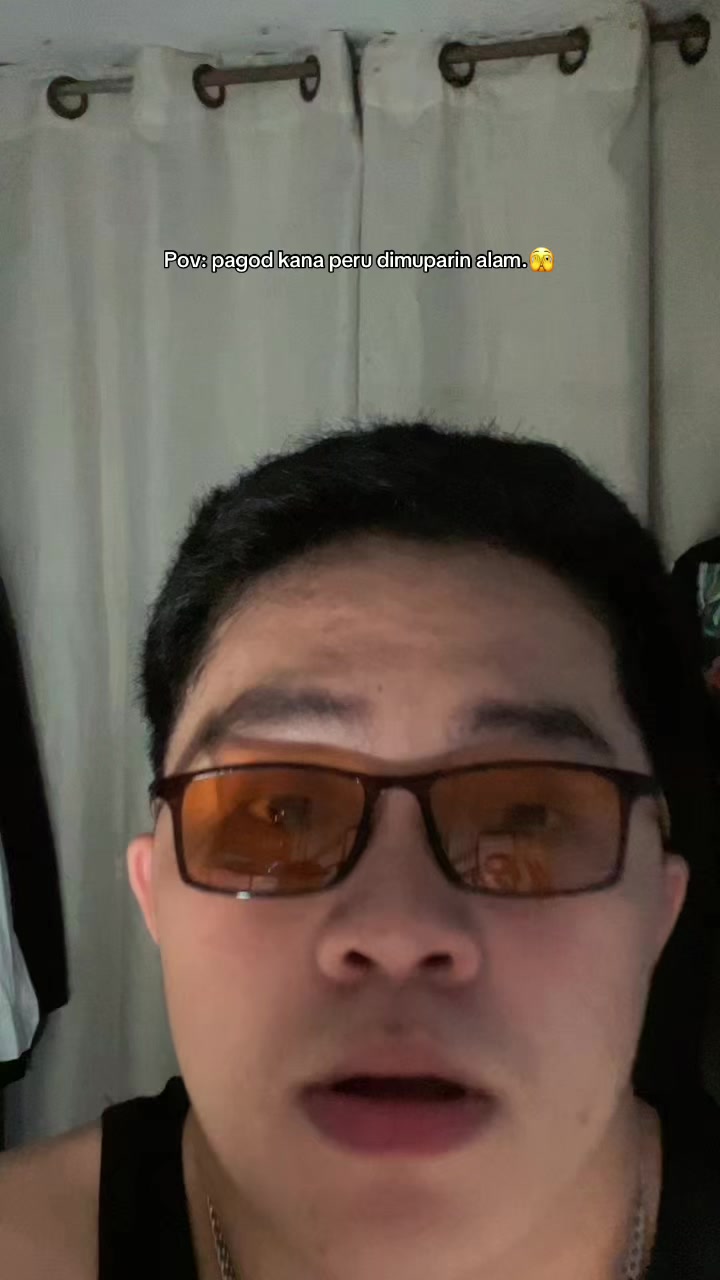 @KuyaCy