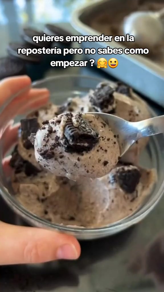 @reposter&iacute;a y pasteler&iacute;a