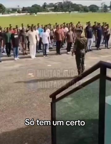 @MATERIAL MILITAR🇧🇷📚