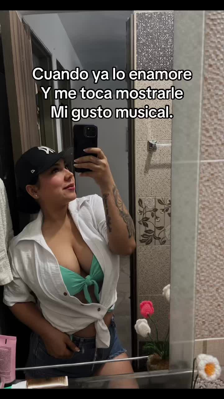 @Viviana Leal