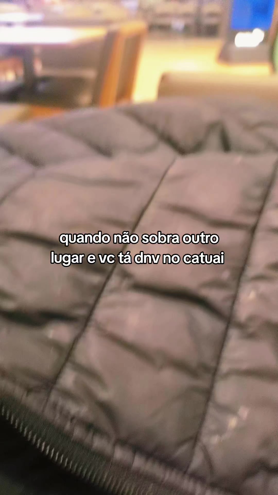@00 de Cascavel 🐍