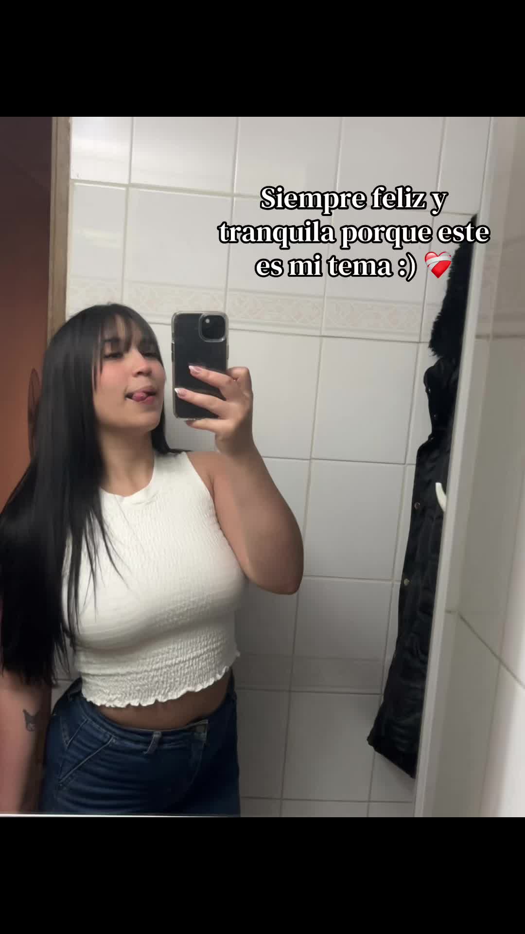 @Gaby🧸