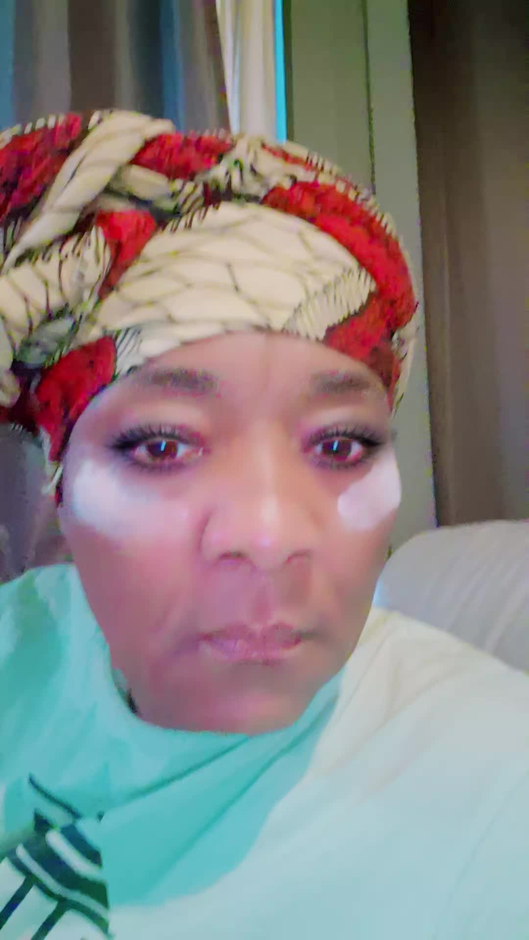 @Mummy Joy32