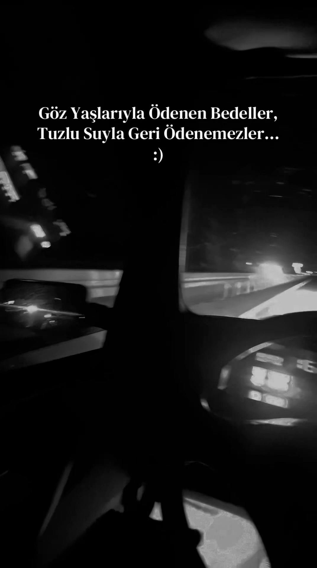 @Mehmet Güçlü