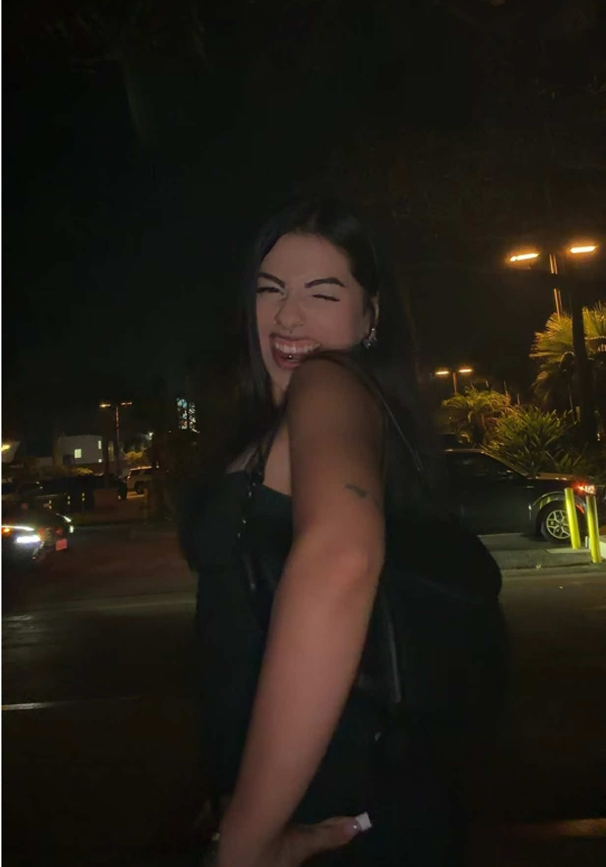 @ashtrassh