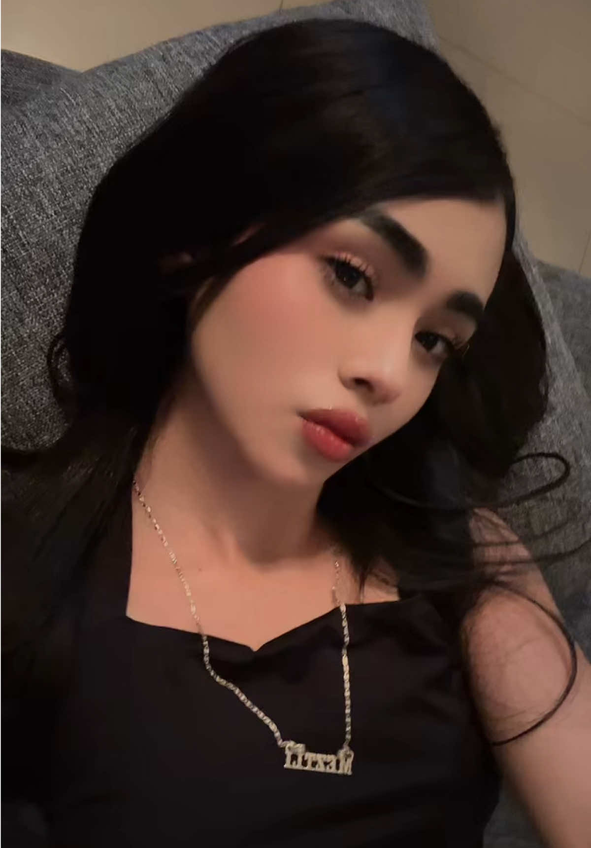 @meztli.verdin