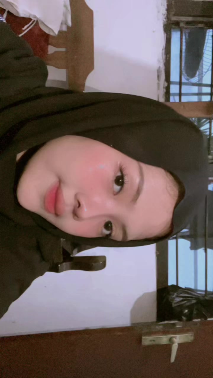 @Fadya Putri Manugrahani
