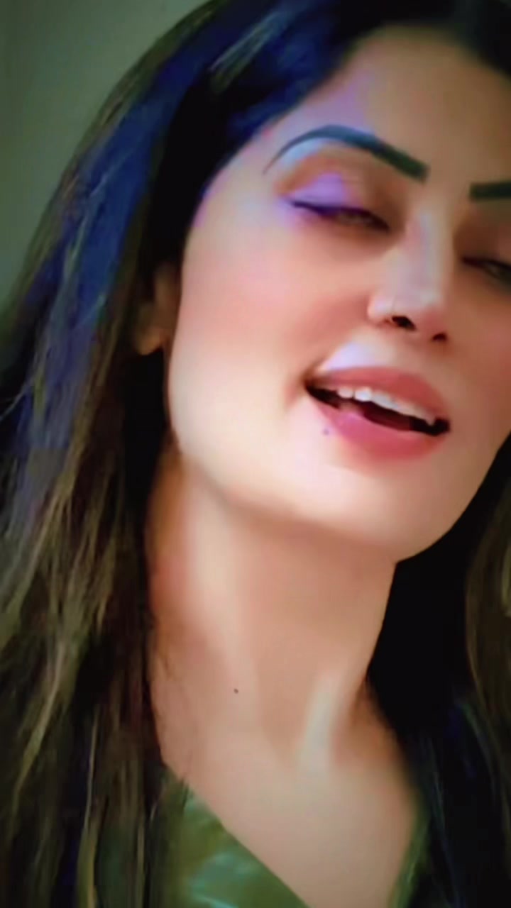 @🧚&zwj;♀️Sukhraj johal🧚&zwj;♀️