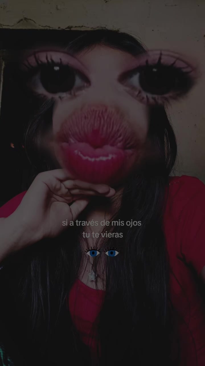@jime_13