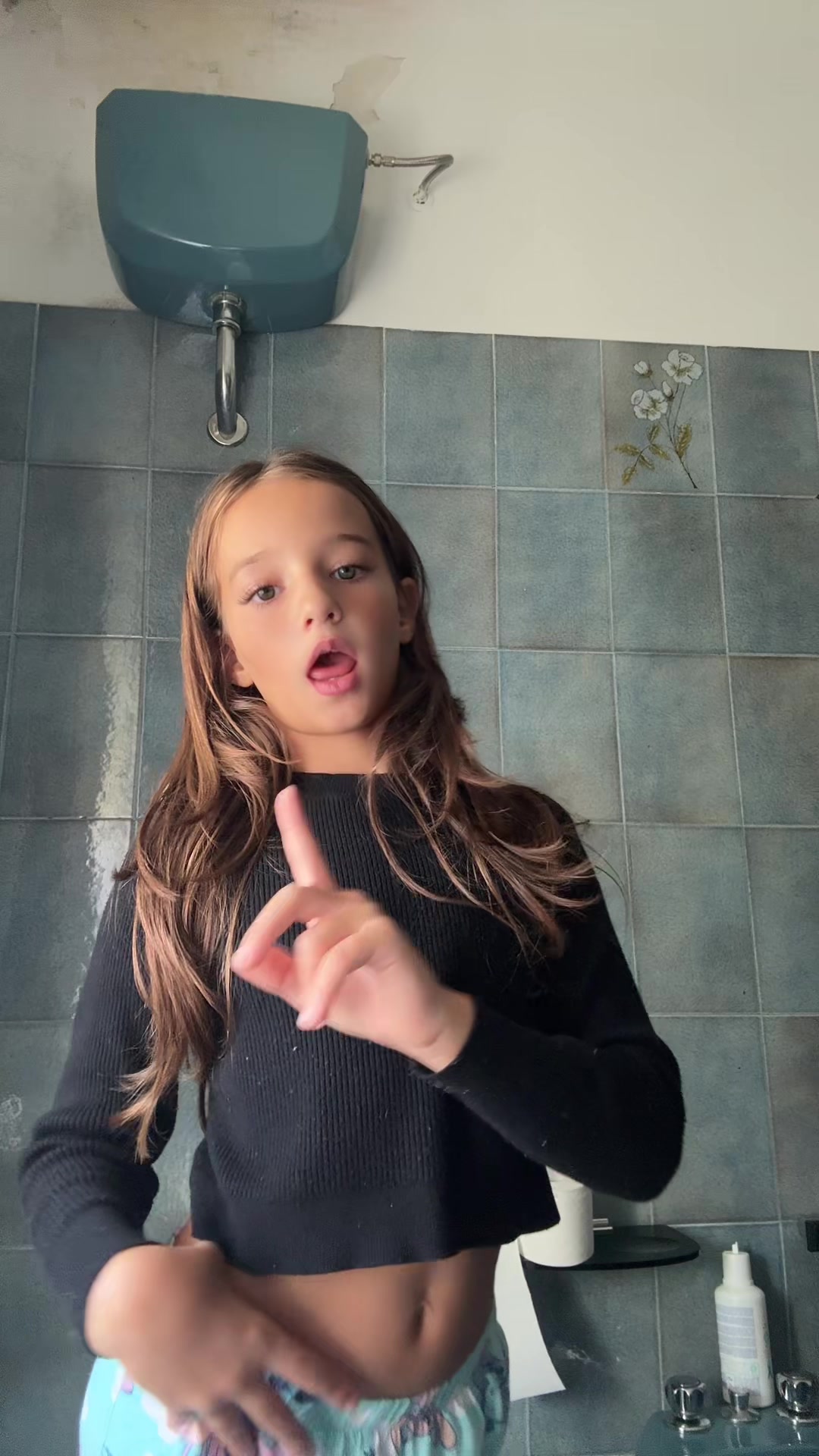 @Federica Firmani