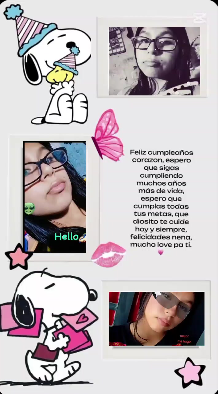 @❤️ T&Oacute;XICA 💙