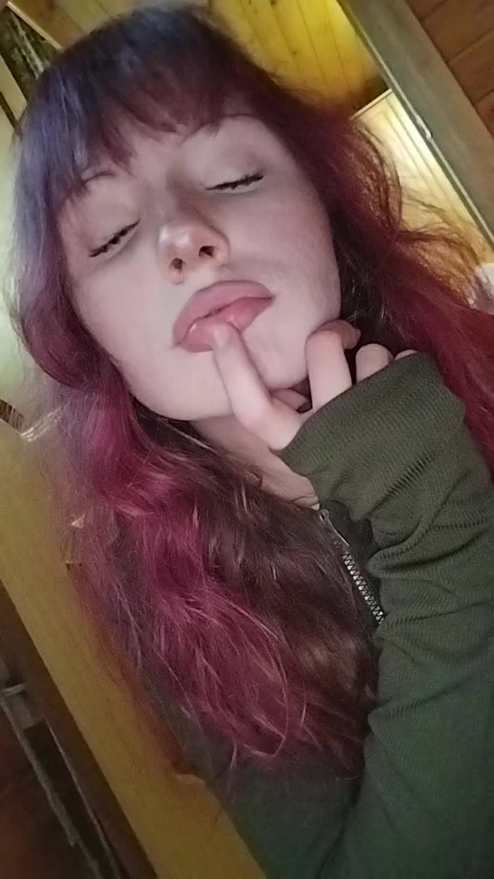 @nayssorpavv 🦇